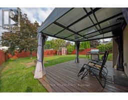 174 FAIRVIEW AVENUE - 29