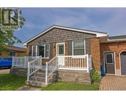 174 FAIRVIEW AVENUE - 3