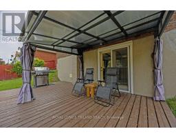 174 FAIRVIEW AVENUE - 30
