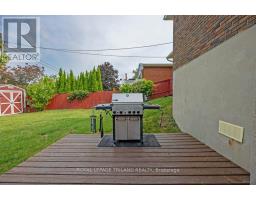 174 FAIRVIEW AVENUE - 32