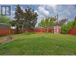 174 FAIRVIEW AVENUE - 33
