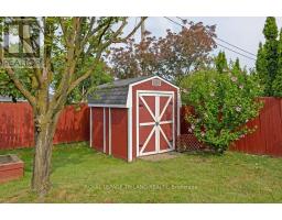 174 FAIRVIEW AVENUE - 34