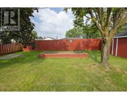 174 FAIRVIEW AVENUE - 35