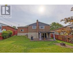 174 FAIRVIEW AVENUE - 36