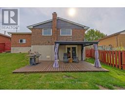 174 FAIRVIEW AVENUE - 37