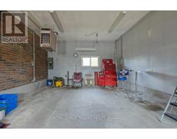174 FAIRVIEW AVENUE - 38