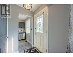 174 FAIRVIEW AVENUE - 4