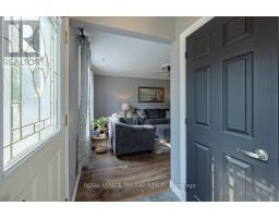 174 FAIRVIEW AVENUE - 5