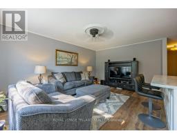 174 FAIRVIEW AVENUE - 6