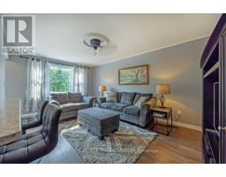 174 FAIRVIEW AVENUE - 7