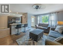 174 FAIRVIEW AVENUE - 8