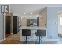 174 FAIRVIEW AVENUE - 9