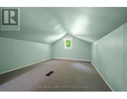 228 PRINCESS STREET E - 10