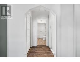 228 PRINCESS STREET E - 11