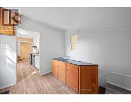 228 PRINCESS STREET E - 13