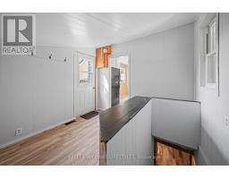 228 PRINCESS STREET E - 14