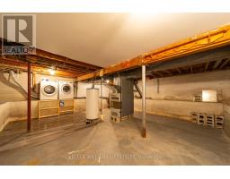 228 PRINCESS STREET E - 15