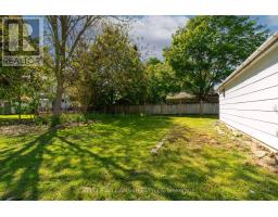 228 PRINCESS STREET E - 16