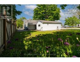 228 PRINCESS STREET E - 17