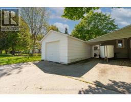 228 PRINCESS STREET E - 18