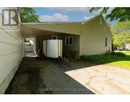 228 PRINCESS STREET E - 19
