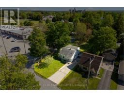 228 PRINCESS STREET E - 20