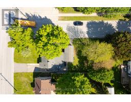 228 PRINCESS STREET E - 21