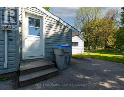 228 PRINCESS STREET E - 22