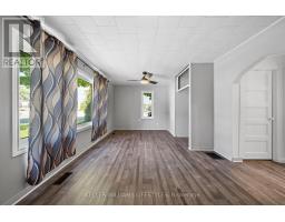 228 PRINCESS STREET E - 3