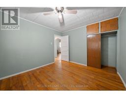 228 PRINCESS STREET E - 5