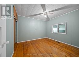 228 PRINCESS STREET E - 6