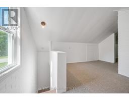 228 PRINCESS STREET E - 7