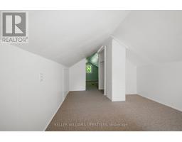 228 PRINCESS STREET E - 8