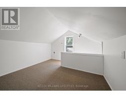 228 PRINCESS STREET E - 9