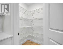 1238 WHETHERFIELD STREET - 10