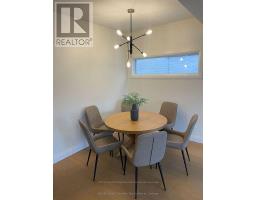 1238 WHETHERFIELD STREET - 11