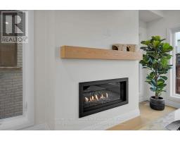 1238 WHETHERFIELD STREET - 13
