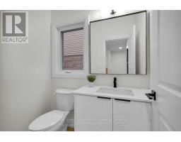 1238 WHETHERFIELD STREET - 14