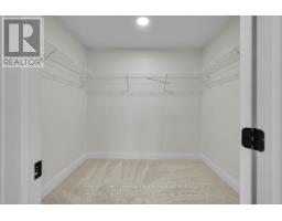 1238 WHETHERFIELD STREET - 19