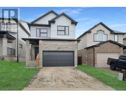 1238 WHETHERFIELD STREET - 2