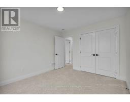 1238 WHETHERFIELD STREET - 23