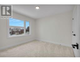 1238 WHETHERFIELD STREET - 24