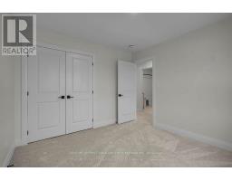 1238 WHETHERFIELD STREET - 25