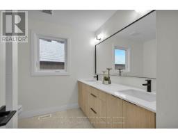 1238 WHETHERFIELD STREET - 27