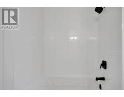 1238 WHETHERFIELD STREET - 28