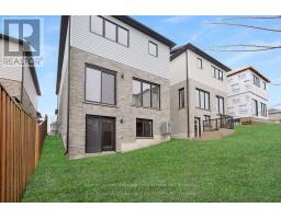 1238 WHETHERFIELD STREET - 3