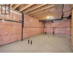 1238 WHETHERFIELD STREET - 31