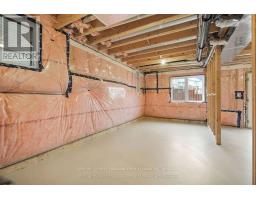 1238 WHETHERFIELD STREET - 32