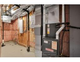 1238 WHETHERFIELD STREET - 33