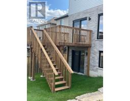 1238 WHETHERFIELD STREET - 34